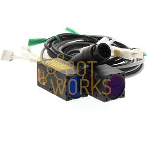 Omron ZXLT00510627700 - Neuf - Product Image 1