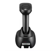 <span class=keywords><strong>Honeywell</strong></span> 1472G2D-2USB-5-A. Escáner de Uso General Serie XP <span class=keywords><strong>1472g</strong></span>. Nuevo y Original en Stock - Product Image 4