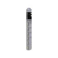 Original New X20AI4622 X20 Analog Input Module 4-Channel ±10V 0-20mA 4-20mA 13-bit PLC I/O Module