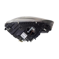 Phare avant pour BMW Série 6 (F06/F12/F13) 2011-2016, neuf, 12V 25W, gauche/droite
