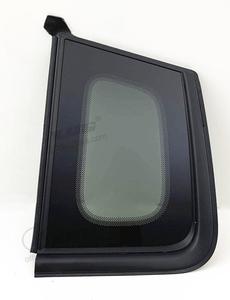 Jeep Compass parabrisas vidrio techo solar coche vidrio auto vidrio piezas <span class=keywords><strong>de</strong></span> coche parabrisas coche techo solar parabrisas original - Product Image 2