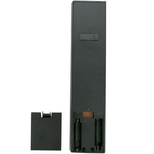 รีโมทคอนโทรล RM-ED035 rcu สำหรับ <span class=keywords><strong>Sony</strong></span> Bravia ชุดควบคุมระยะไกล LCD - Product Image 4