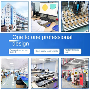 Marcapáginas <span class=keywords><strong>de</strong></span> Metal Moderno con Diseño Floral en <span class=keywords><strong>Relieve</strong></span>, Chapado en Oro, Imitación Antigua Grabada, Impresión UV, Marca ANZ, Varios Colores - Product Image 2