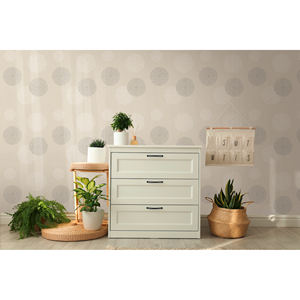 Herramienta de torneado Premium 937912 para un rendimiento óptimo - Product Image 6