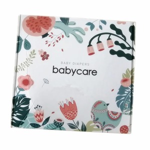 <b>Printing</b> <b>design</b>, mailing gift <b>packaging</b>, corrugated cardboard boxes, can be customized according to needs - Product Image 4