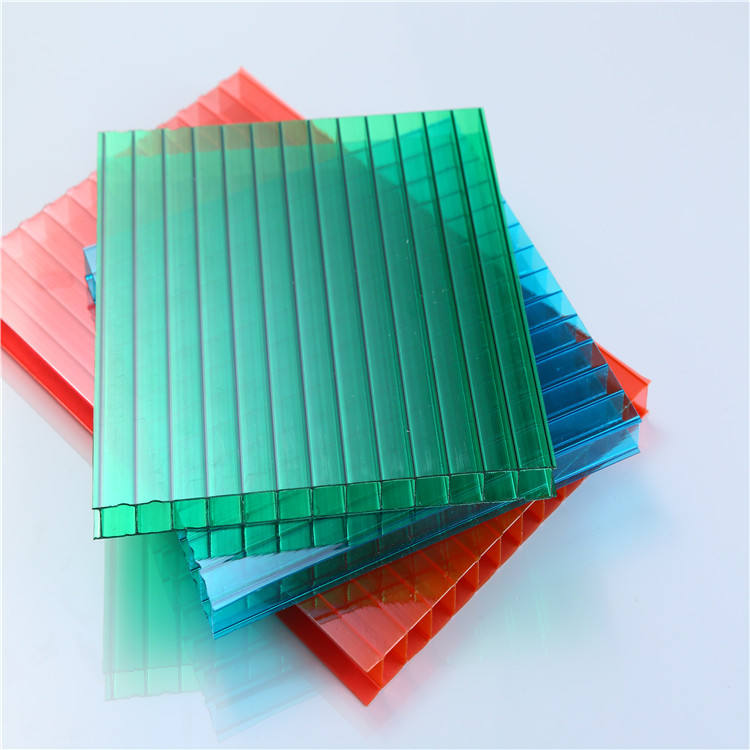 polycarbonate transparent tp35 sheet