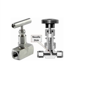 บอลวาล์ว ASTM A105N ขนาด 8 นิ้ว 600 คลาส NPT FB แบบควบคุมด้วยมือ API 60 สำหรับน้ำ ผลิตตามมาตรฐาน OEM  วัสดุเหล็กกล้าคาร์บอน  ซีล PTFE  ออกแบบเพื่อความปลอดภัยจากอัคคีภัย - Product Image 3
