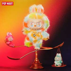 Legit P Big Into Energy 5. Generation ROCK die UNIVERSE Mystery Boxes Toy Collect ible - Product Image 6