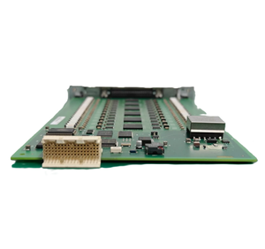 Module multimédia analogique Ya MM716 24 FXS - NON GSA (700466642) Bon prix - Product Image 4