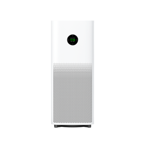 Version chinoise originale du purificateur d'<span class=keywords><strong>air</strong></span> Redmi Xiao Mijia 5S AC-M24-SC | |   Détection des allergènes PM10, élimination du formaldéhyde - Product Image 1