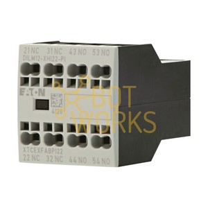 Eaton 199458 - Nuevo - Product Image 1