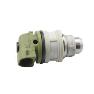 Buse d'<span class=keywords><strong>injecteur</strong></span> de carburant IWM500.01 IWM50001 IWM 500.01 pour FIAT P-alio pour FORD E-scort pour RENAULT <span class=keywords><strong>Clio</strong></span> FORVW Gol - Product Image 4