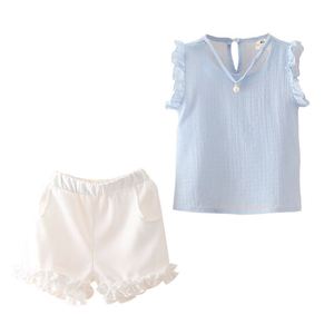 Nuevos Productos en Busca de Distribuidor: Nuevo Diseño de Pantalones para Niña y Diseña Tu Propia Camiseta, Conjuntos de Ropa para Niña - Product Image 1