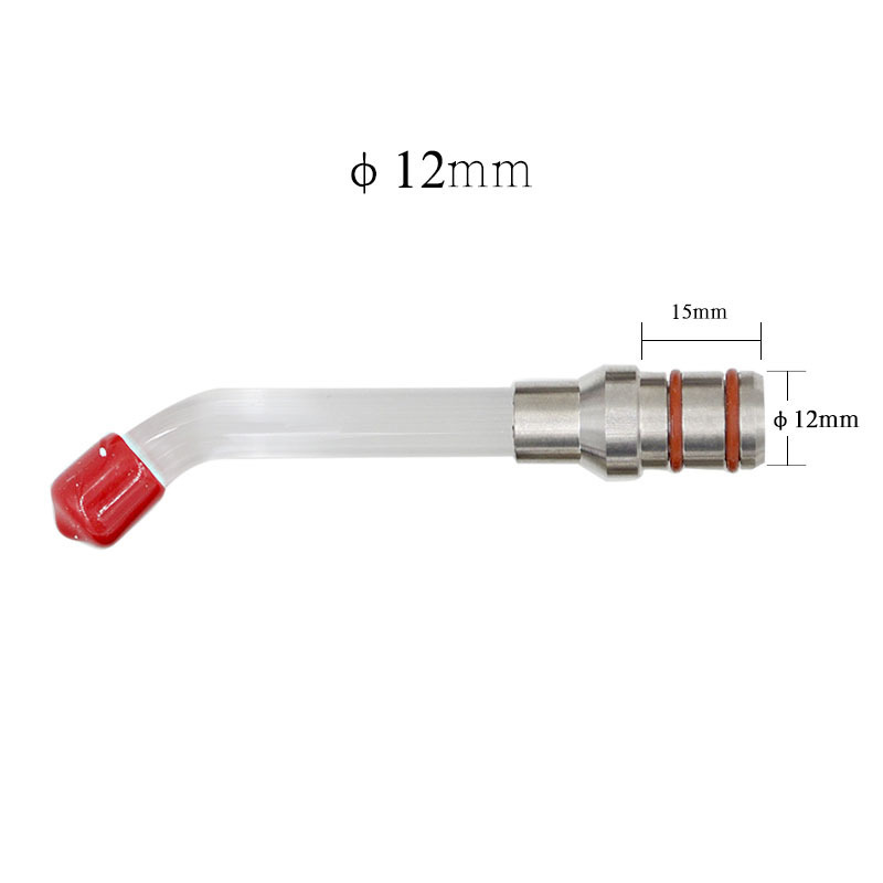 Blanc 15-12mm