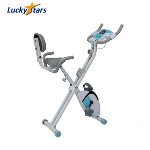 <span class=keywords><strong>Bicicleta</strong></span> Elíptica Magnética MEB6300S, Bicicletas de Ejercicio Usadas - Product Image 6