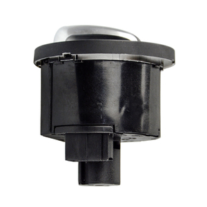 Interruptor de luz de cabeza <span class=keywords><strong>Octavia</strong></span> 1Z0941431K para Skoda <span class=keywords><strong>Octavia</strong></span> 2004-2013 <span class=keywords><strong>Octavia</strong></span> <span class=keywords><strong>Combi</strong></span> 2004-2013 FST-SK-1016 - Product Image 5