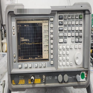 Analyseur E4405b 9kHz à 13,2GHz Opt 1dr <span class=keywords><strong>1d6</strong></span> A4h Ayx Baa - Product Image 1