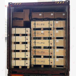 Dyness Stack100 accumulo di energia solare BY-D-batteria 25KWH 60KWH batteria al litio Storage Lifepo4 - Product Image 4