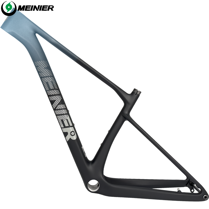 Sepeda Balap Dengfu R12 Disc Rangka Sepeda Shimano Berkualitas