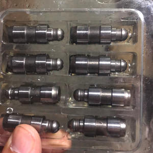 Taqué hidráulico de alta calidad para <span class=keywords><strong>Mercedes</strong></span> Benz M270 M271 M273 M274 M275 M276 M278 M157 OM642 OM651 OM654 elevador de válvula hidráulica - Product Image 5