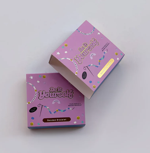 <span class=keywords><strong>ราคา</strong></span>โรงงาน ผลิตตามสั่ง ปลอกกระดาษแข็งพิมพ์สีเต็มรูปแบบ <span class=keywords><strong>ส</strong></span>ำหรับบรรจุภัณฑ์ กล่อง ถุงกาแฟ ผ้าขนหนู ถุงเท้า - Product Image 3