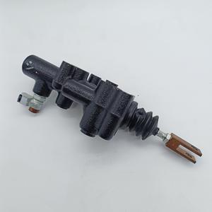 Cilindro Maestro de Freno Doosan Daewoo A10138503 para Montacargas D35S D40S D50S, Repuesto para Modelo Diésel - Product Image 2