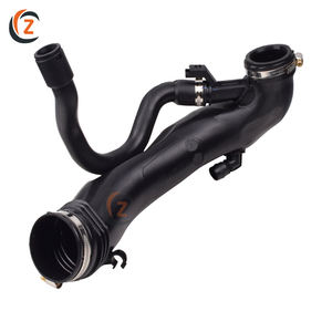 Tuyau d'admission d'air 9811909980 9811908380 pour Peugeot <span class=keywords><strong>3008</strong></span> 308S 408 508 Citroën C4 C5 V763335580 1440Q6 - Product Image 6