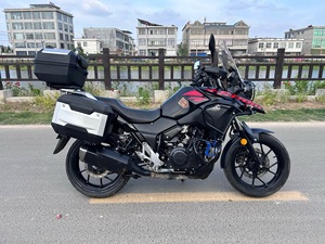 Moto d'aventure de rallye 250cc d'<span class=keywords><strong>occasion</strong></span>, moto tout-terrain <span class=keywords><strong>enduro</strong></span>, moto de tourisme hors route à vendre - Product Image 1