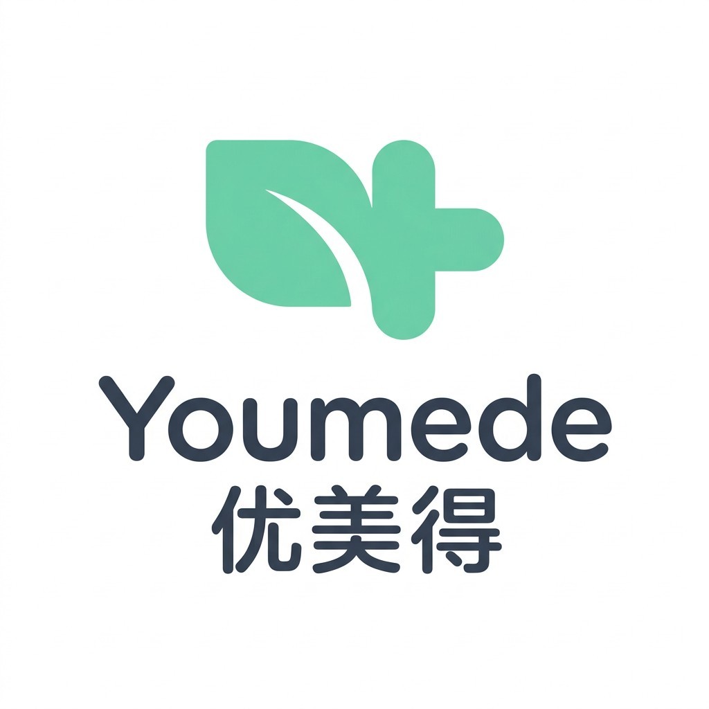 UniMed (Anqing) Medical Technology Co., Ltd. logo