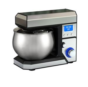 Tainless-bancos de 700W, W, 4 aid - Product Image 6