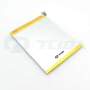 TLIDAความจุเต็มโทรศัพท์มือถือ<span class=keywords><strong>แบ</strong></span><span class=keywords><strong>ต</strong></span>เตอรี่ดิจิ<span class=keywords><strong>ต</strong></span>อล<span class=keywords><strong>BLP649</strong></span> สําหรับ<span class=keywords><strong>Oppo</strong></span> A83 A1 A83T F5 Lite 3.85V 3180MAh<span class=keywords><strong>แบ</strong></span><span class=keywords><strong>ต</strong></span>เตอรี่ลิเธียมไอออน - Product Image 6