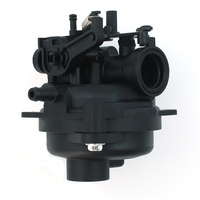 Nouveau carburateur de moteur à essence 799584 pour 9P702 09P702 725Exi, débroussailleuse, tondeuse à gazon, accessoire essentiel du système d'alimentation en carburant pour moto