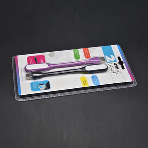 <span class=keywords><strong>2025</strong></span> mới rõ ràng nhựa vỏ sò <span class=keywords><strong>PVC</strong></span> vỉ khay vỉ nhựa khay vỉ bao bì - Product Image 2