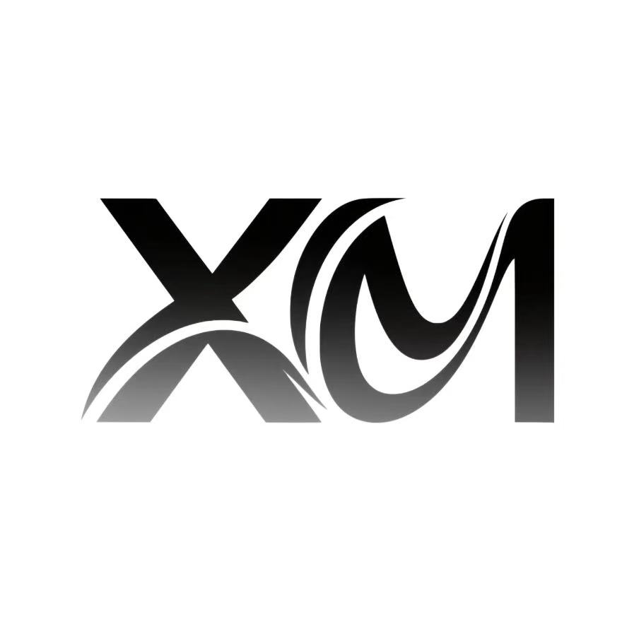 Guandu District Xingmao Auto Parts Business Department logo