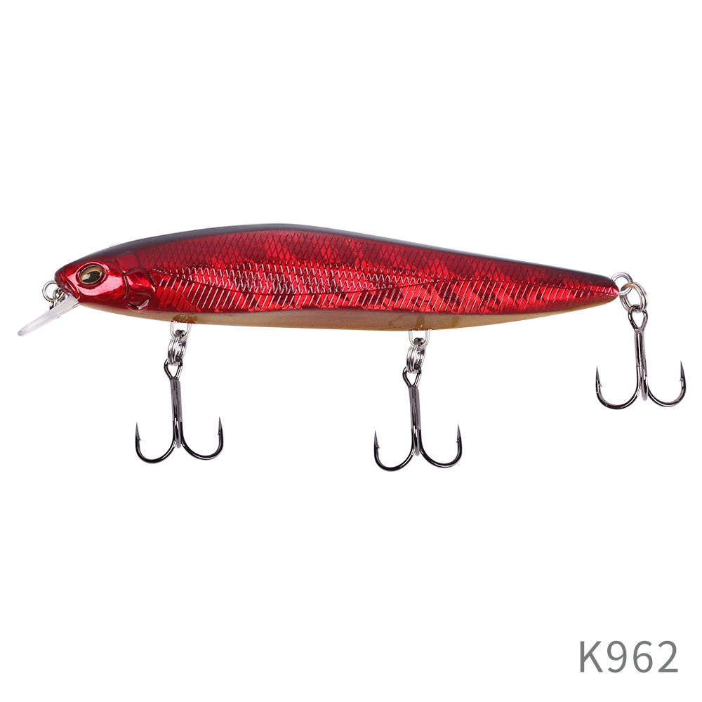 K962