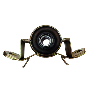 เมาท์เครื่องยนต์สำหรับ LN106ไฮลักซ์4W 37230-35060อะไหล่รถยนต์ - Product Image 1