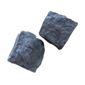 फैक्टरी मूल्य फेरो सिलिकॉन उत्पाद fesi के 75 72 <span class=keywords><strong>65</strong></span> सिलिकॉन - Product Image 6