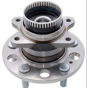 Rodamiento de rueda 52730-3S200 para <span class=keywords><strong>Spotage</strong></span> 2011 K5 - Product Image 1