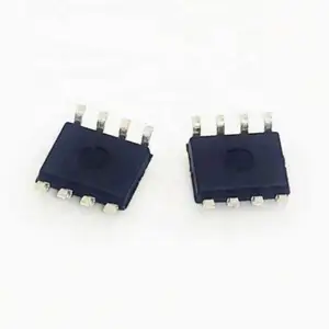 Zhida Shunfa original neue ic-Komponenten MC10ELT21DG SOP-8 MC10ELT21