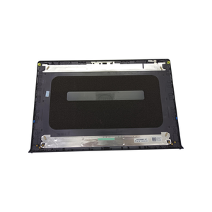 Carcasa Superior para Portátil HK-HHT, Cubierta para Pantalla de Portátil <span class=keywords><strong>Dell</strong></span> <span class=keywords><strong>Vostro</strong></span> 15 <span class=keywords><strong>3510</strong></span> 3515 3520 3525 3530 - Product Image 3