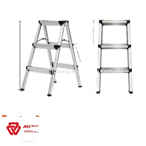 تريل ألومنيوم 4/<span class=keywords><strong>3</strong></span>/2 صوفي - Product Image 2