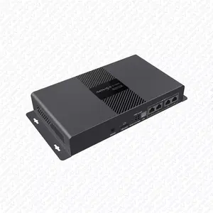 Cloud Oplossing Led Controller Novastar Tb60 Tb50 Tb40 Tb30 Wifi Box Digitale Mediaspeler Novastartaurus Multimediaspeler