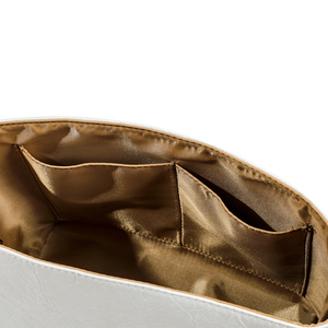 Inserto de Tyvek Personalizado para Bolsos, Venta al por Mayor y al Detal, Forro Duradero y Ligero para Bolsos y Carteras - Product Image 5