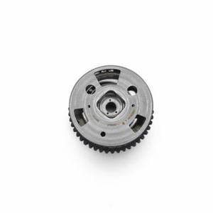 Engranaje de distribución del árbol de levas 53022243AF para Grand Cherokee Dodge Challenger Chrysler 300C, pieza de repuesto del engranaje de arranque - Product Image 3