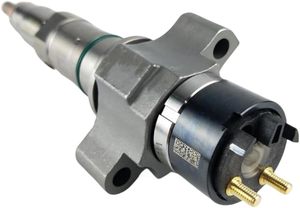 Inyector de Combustible Diésel 4954927 4954927NX 4954927PX 4954927RX para Motor Cummins ISC ISL ISC8.3 ISL8.9 ISL9.5 QSL8.3 - Product Image 4
