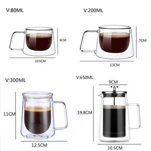 Holesale-centro comercial, 80ml - Product Image 5