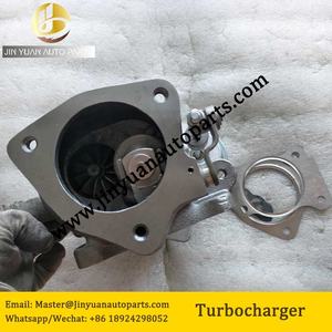 11-65-7-649-496 11-65-8-507662 11658508091 5303-970 11 65 7 0163 003 K03 Turbocompresseur Pour <span class=keywords><strong>Mini</strong></span> <span class=keywords><strong>Cooper</strong></span> S R55 R56 R57 R58 R60 - Product Image 5