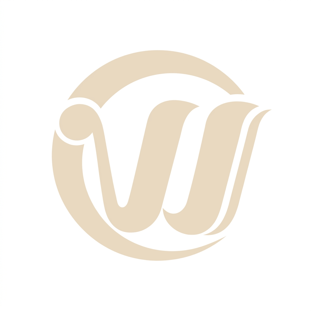 Anqing Wave Core Sports Development Co., Ltd. logo