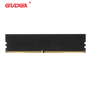 3200MHZ Bộ Nhớ DDR4 32GB Để Bàn <span class=keywords><strong>Ram</strong></span> <span class=keywords><strong>4GB</strong></span> 8GB 16GB Để Chơi Game - Product Image 2