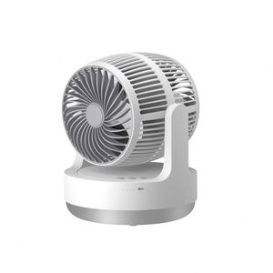 Ventilateur portable commercial à main, très demandé, avec fonction de refroidissement par eau et accessoires inclus - Product Image 3